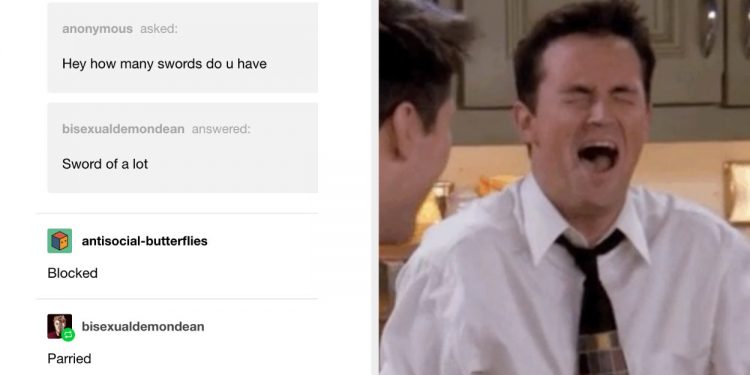 16-tumblr-replies-that-made-me-laugh-to-myself-at-my-desk