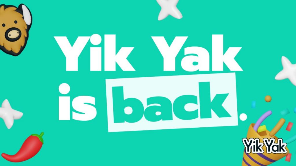 yik-yak-social-media-app-returns-after-4-year-hiatus,-but-what-exactly-is-it?-|-tech-times