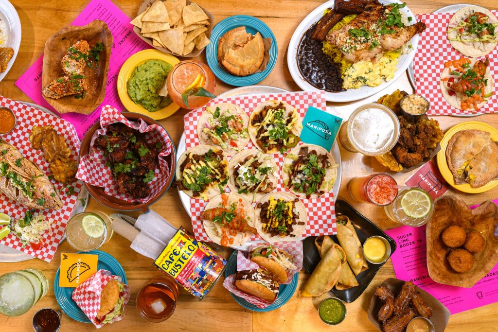 trendy-food:-how-ct-chefs-use-travel,-tiktok-and-instagram-to-keep-up-–-ct-insider