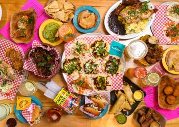 trendy-food:-how-ct-chefs-use-travel,-tiktok-and-instagram-to-keep-up-–-ct-insider