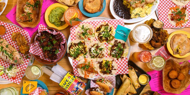 trendy-food:-how-ct-chefs-use-travel,-tiktok-and-instagram-to-keep-up-–-ct-insider