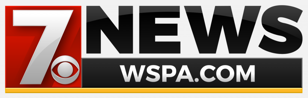 wings-of-the-city-instagram-contest-|-wspa-7news