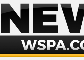 wings-of-the-city-instagram-contest-|-wspa-7news