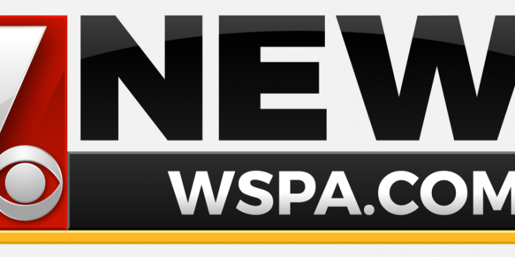 wings-of-the-city-instagram-contest-|-wspa-7news