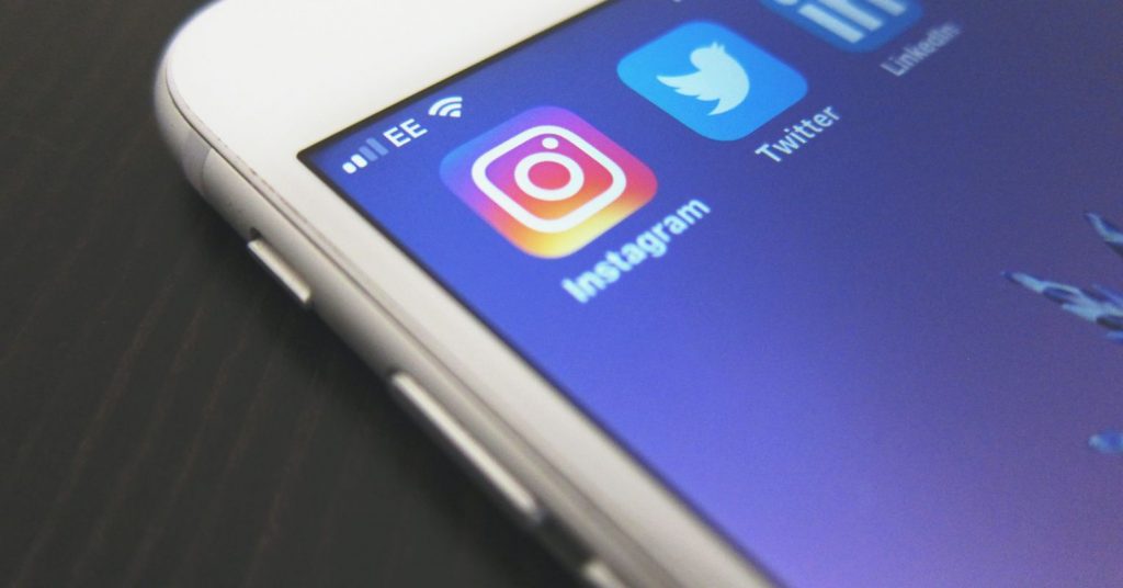 what-your-linkedin-profile-says-about-your-personality-|-psychology-today