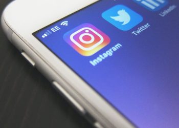 what-your-linkedin-profile-says-about-your-personality-|-psychology-today