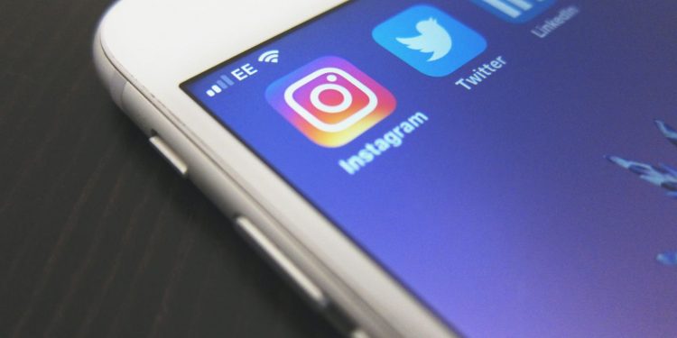 what-your-linkedin-profile-says-about-your-personality-|-psychology-today