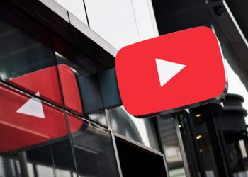 youtube-upgrades-search-with-chapter-previews-and-better-recommendations-for-translated-…