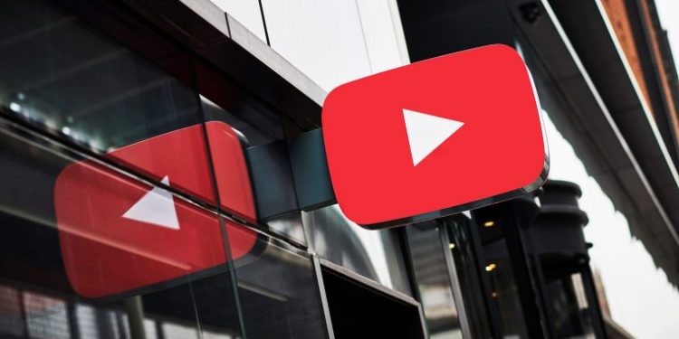 youtube-upgrades-search-with-chapter-previews-and-better-recommendations-for-translated-…