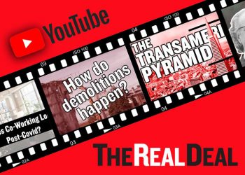 trd's-youtube-channel:-the-place-to-watch-all-things-real-estate-–-the-real-deal