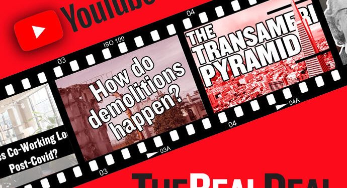 trd's-youtube-channel:-the-place-to-watch-all-things-real-estate-–-the-real-deal