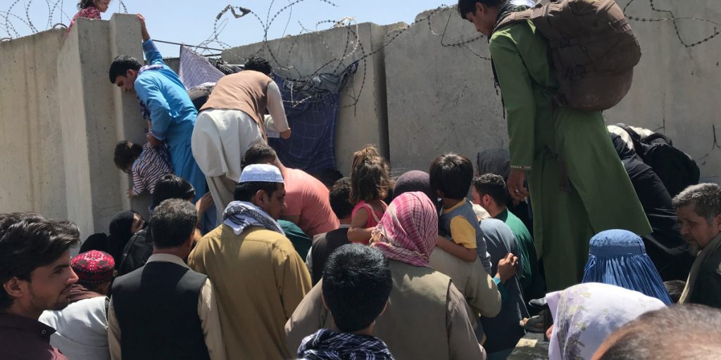 afghans-are-being-evacuated-via-whatsapp,-google-forms-or-by-any-means-possible-|-mit-…
