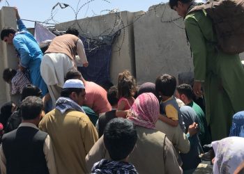 afghans-are-being-evacuated-via-whatsapp,-google-forms-or-by-any-means-possible-|-mit-…