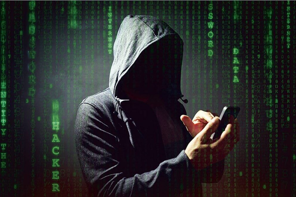 malice-in-the-message:-phishing-in-messenger-apps-–-the-financial-express