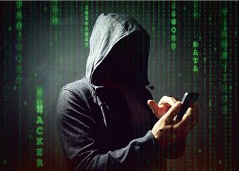 malice-in-the-message:-phishing-in-messenger-apps-–-the-financial-express