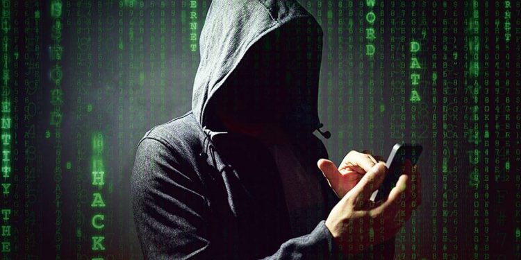 malice-in-the-message:-phishing-in-messenger-apps-–-the-financial-express