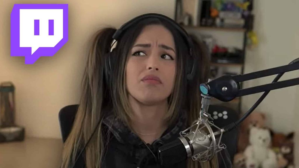 valkyrae's-twitch-channel-can't-be-found-and-somehow-it's-good-news-for-sykkuno-–-dexerto
