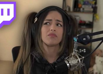 valkyrae's-twitch-channel-can't-be-found-and-somehow-it's-good-news-for-sykkuno-–-dexerto