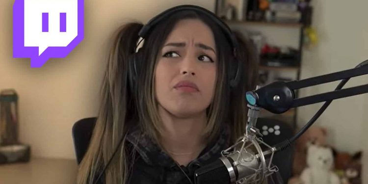 valkyrae's-twitch-channel-can't-be-found-and-somehow-it's-good-news-for-sykkuno-–-dexerto