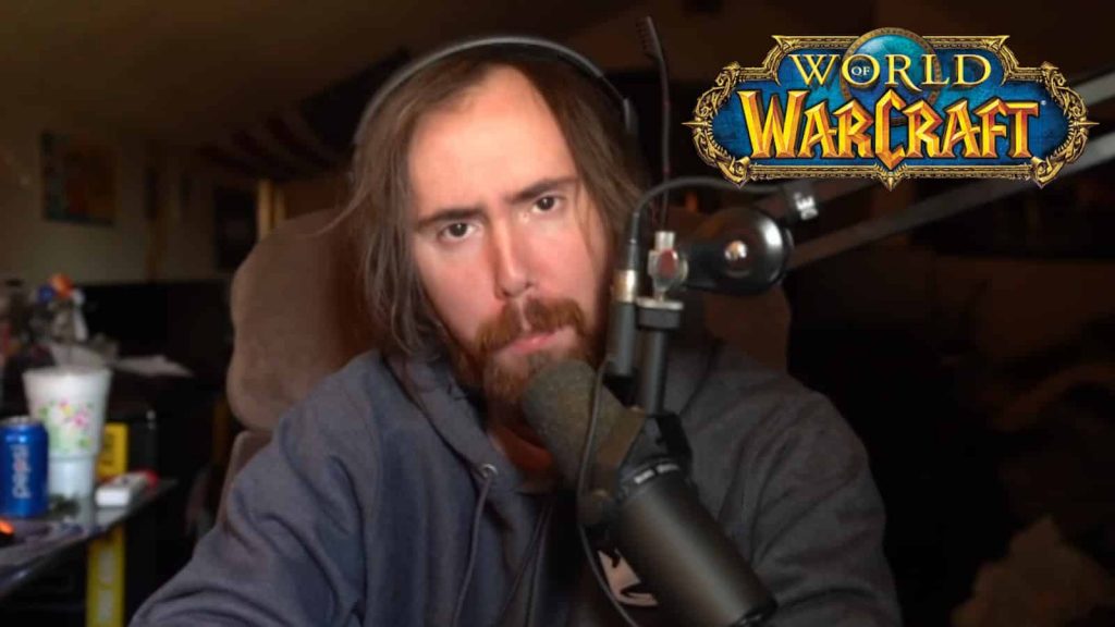 asmongold-predicts-“massive”-wow-changes-coming-in-next-major-patch-–-dexerto