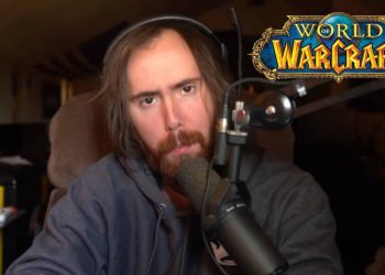 asmongold-predicts-“massive”-wow-changes-coming-in-next-major-patch-–-dexerto