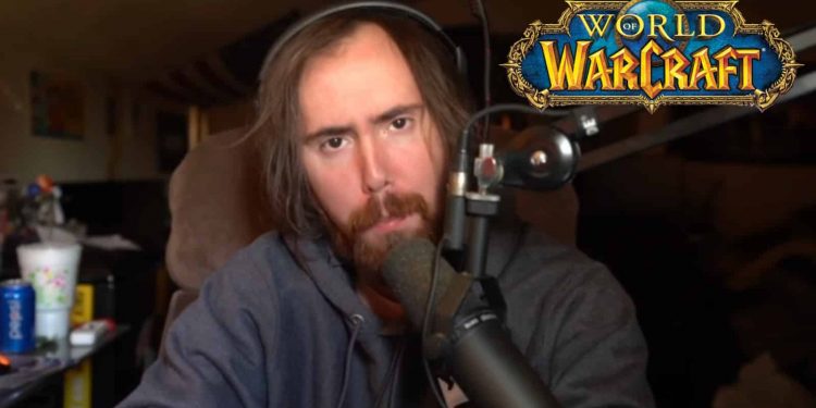 asmongold-predicts-“massive”-wow-changes-coming-in-next-major-patch-–-dexerto