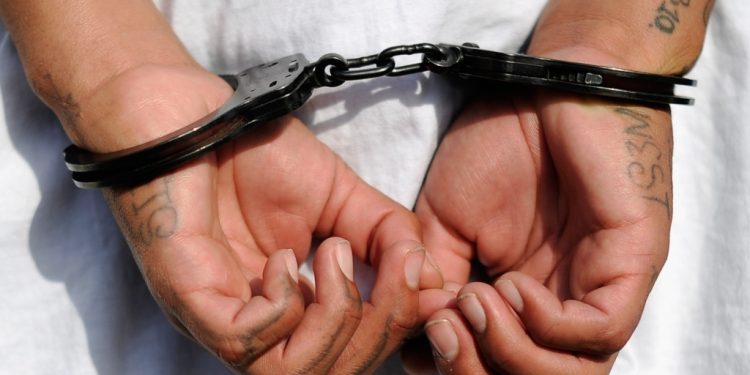 hialeah-man-arrested-for-traveling-to-polk-county-to-have-sex-with-a-15-year-old-girl-…