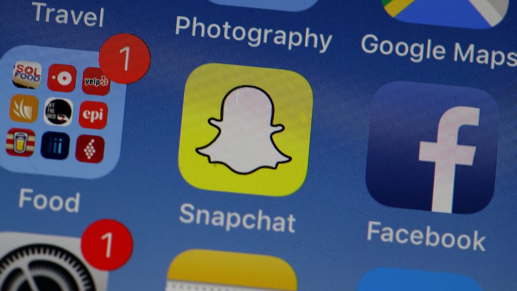 the-state-should-not-police-private-snapchat-groups-–-spiked