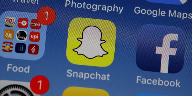 the-state-should-not-police-private-snapchat-groups-–-spiked