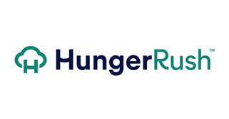 hungerrush-launches-hungerrush-360-cloud-point-of-sale-(pos)-system-|-markets-insider