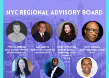 america-on-tech-announces-regional-advisory-boards-in-new-york-city-and-los-angeles-…