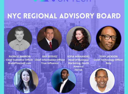 america-on-tech-announces-regional-advisory-boards-in-new-york-city-and-los-angeles-…