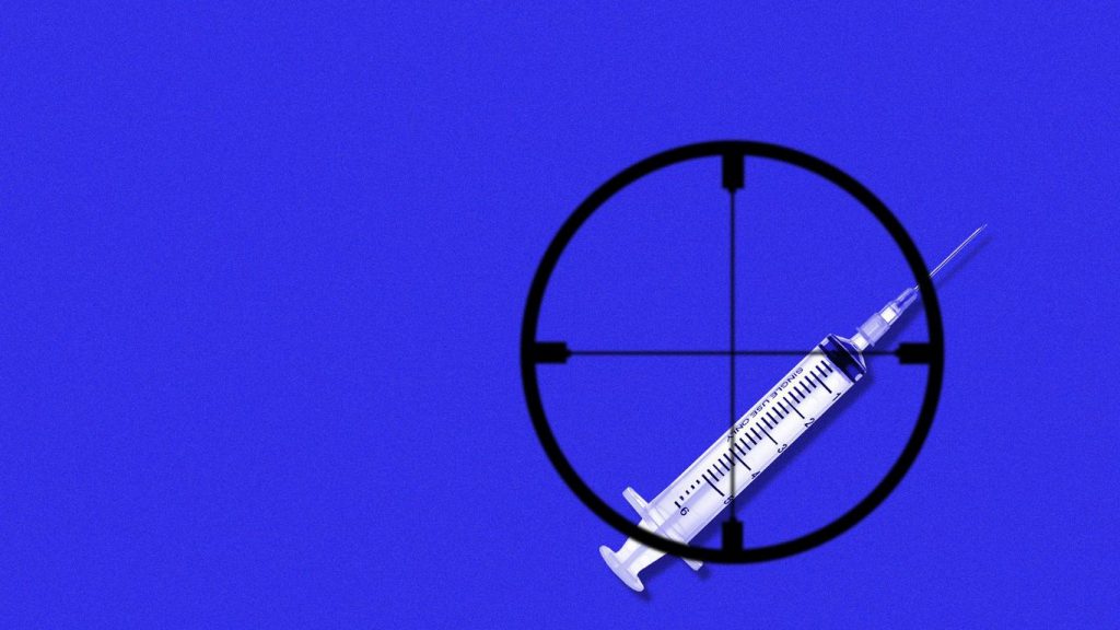 facebook-says-it-sees-signs-that-covid-vaccine-hesitancy-is-declining-–-axios