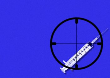 facebook-says-it-sees-signs-that-covid-vaccine-hesitancy-is-declining-–-axios