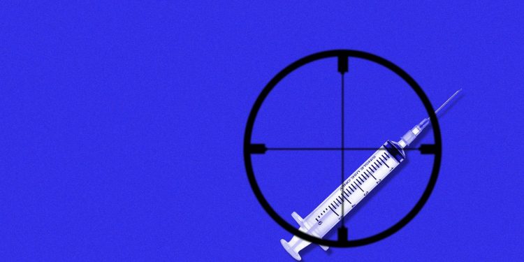 facebook-says-it-sees-signs-that-covid-vaccine-hesitancy-is-declining-–-axios
