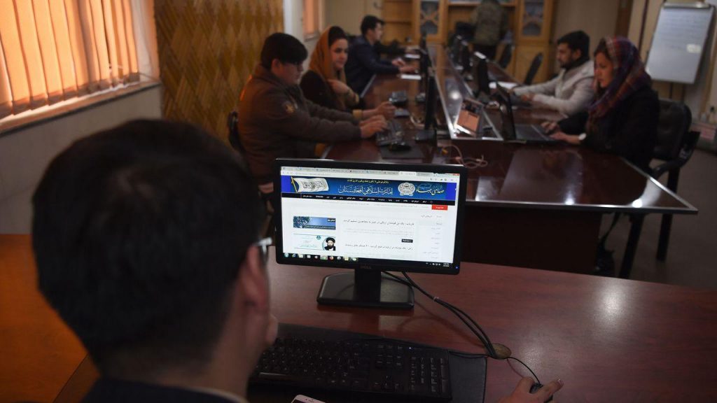 facebook-stands-by-its-ban-on-taliban-–-yahoo-news