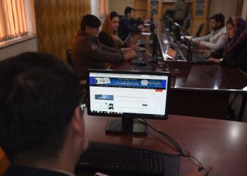 facebook-stands-by-its-ban-on-taliban-–-yahoo-news