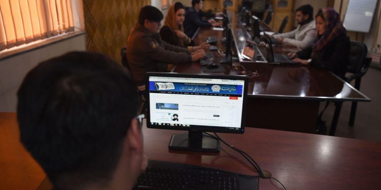 facebook-stands-by-its-ban-on-taliban-–-yahoo-news