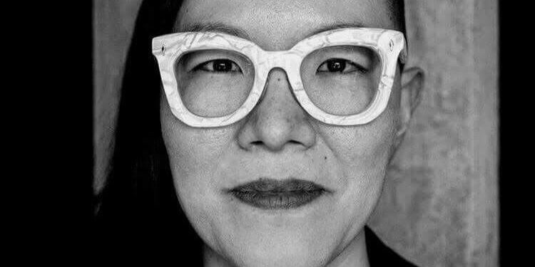 linkedin-hires-minjae-ormes-for-marketing-job-–-aim-group