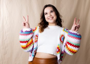 meet-canberra-youtube-star-susie-j-todd