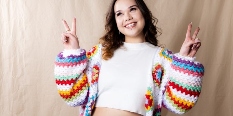 meet-canberra-youtube-star-susie-j-todd