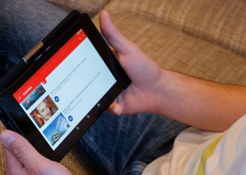 how-to-tip-youtube-creators-using-super-thanks-–-makeuseof