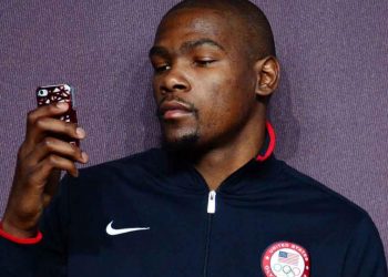 kevin-durant-defends-burner-twitter-account-during-warriors-career-|-rsn-–-nbc-sports