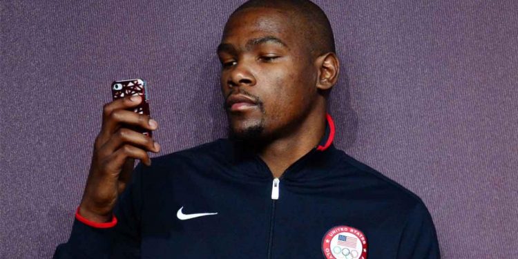 kevin-durant-defends-burner-twitter-account-during-warriors-career-|-rsn-–-nbc-sports