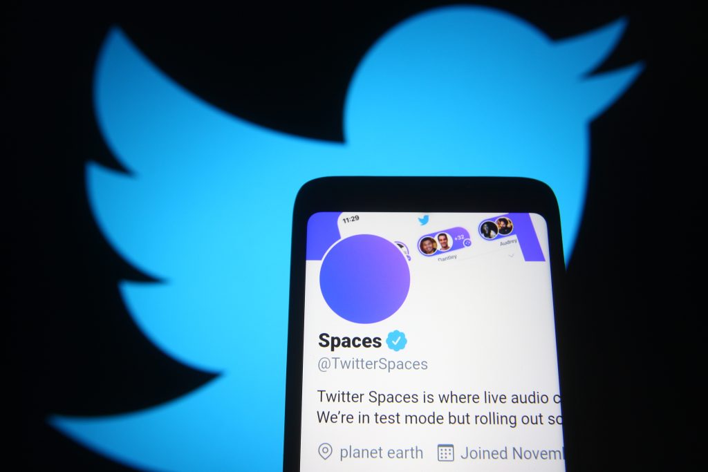 twitter-updates-developer-api-to-make-spaces-easier-to-find-|-engadget