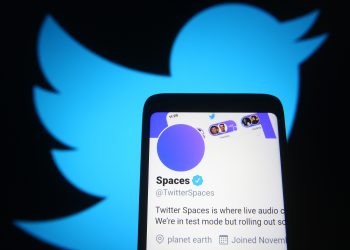 twitter-updates-developer-api-to-make-spaces-easier-to-find-|-engadget