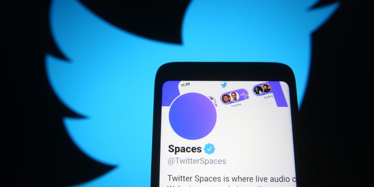 twitter-updates-developer-api-to-make-spaces-easier-to-find-|-engadget