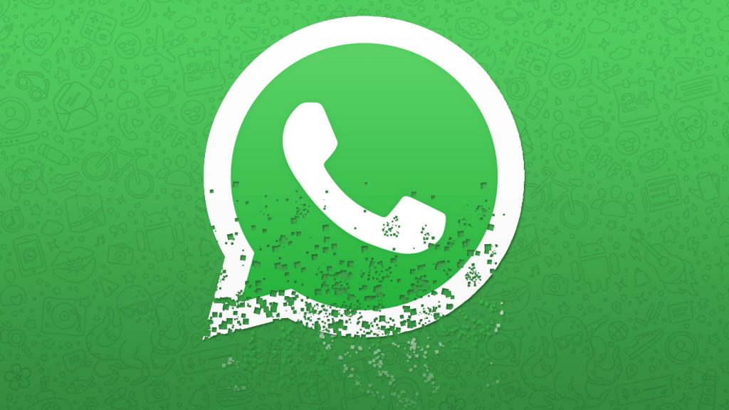 whatsapp-is-working-on-90-day-disappearing-messages-–-android-police