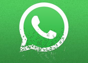 whatsapp-is-working-on-90-day-disappearing-messages-–-android-police