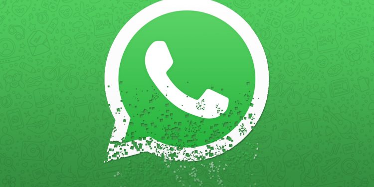 whatsapp-is-working-on-90-day-disappearing-messages-–-android-police